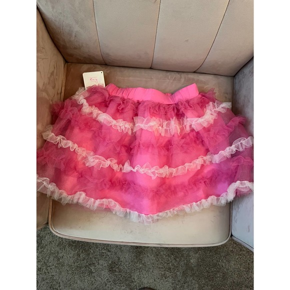 Sophia Grace & Rosie Skirt - Picture 7 of 7